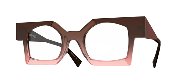 Montatura vista Gamine Donna BRERA 45 8GBP - BRERA 45 8GBP